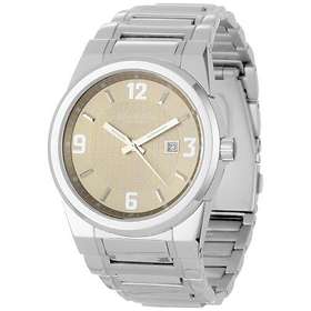 Kenneth Cole KC9019