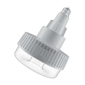 Ledvance HQI LED High Bay 13000lm 95W/840 (250W) E40 spole+starter