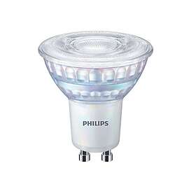 Philips Master LED Spot Dimtone 6,2W 922-927, 575 lumen, GU10, 36°