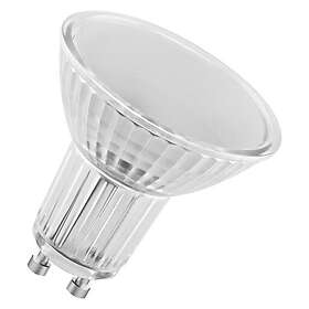Ledvance Osram Parathom LED PAR16 4.3W/830 (50W) 120° GU10