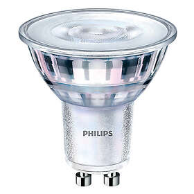 Philips CorePro LED PAR16 3W/830 (35W) 36° GU10 dimbar