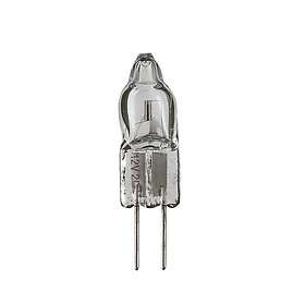 Philips Halogen 14W, 232 lumen, 12V, G4