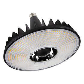 Ledvance HID LED High Bay Universal 25000 lumen, 160W/840 (400W) E40