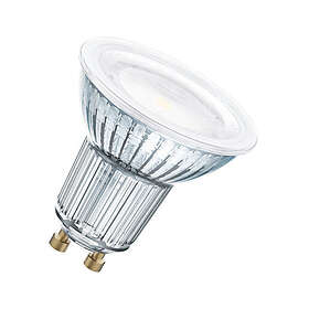 Ledvance Parathom PAR16 120° 620lm 6.9W/827 (49W) GU10
