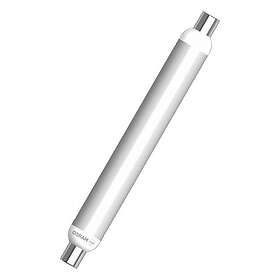 Ledvance LED LINE S15 matt 350 lumen, 4W/827 S15s