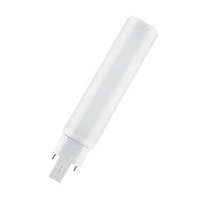 Ledvance Osram LED Dulux D 10W/840, G24D-3