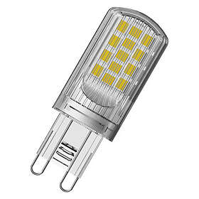 Ledvance Osram LED Pin 4,2W/840 (40W) G9