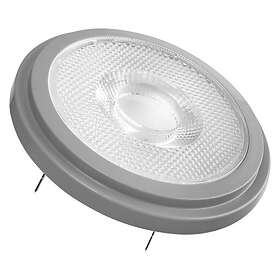 Ledvance Osram Parathom Pro LEDspot 111 13,5W (100W) G53 24° dimbar