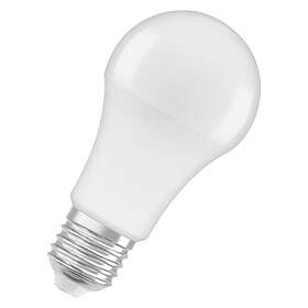 Ledvance Osram Parathom LED Classic Standard 10W (75W) E27 Matt