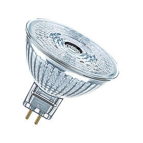 Ledvance Osram Parathom Advanced LED MR16 3,4W (20W) 36° GU5,3 2700K