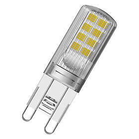 Ledvance Osram LED Pin 2.6W/840 (30W) G9