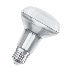 Ledvance Osram Parathom R80 LED 4.3W (60W) 36° E27