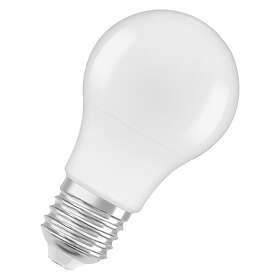 Ledvance Osram Parathom LED Classic Standard 5,5W/827 (40W) E27 Matt