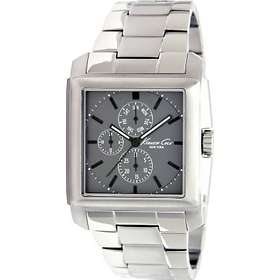 Kenneth Cole KC9066