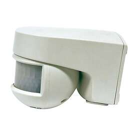 Orbis Rørelsesdetektor Motion Sensor