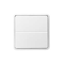 Philips Batterifri EasyAir etc., Zigbee 2 tryck, WS2-215ZE