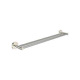 Grohe ESSENTIALS HANDdukshållare 600