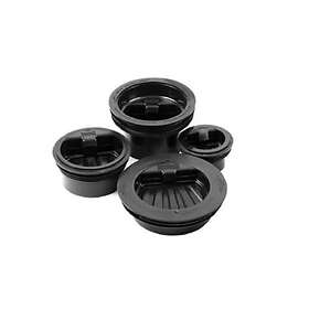 Sure Gulvafløb Lugtstopper 73-82 mm