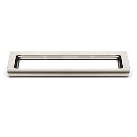 Unidrain 1500 ram, 900 mm, höjd 8 mm