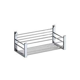 Cosmic Soap Dish Gold