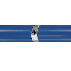 Muff Kee Klamp invändig 1 1/4"