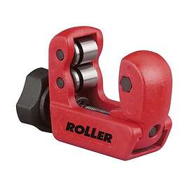 Roller Corso Cu-Inox Mini rörskärare, Ø3-28 mm