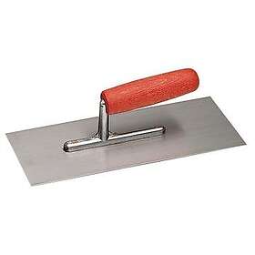 Eskimo Float Sileä 21/130