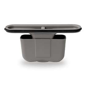 Unidrain vandlåsindsats (gammel model)