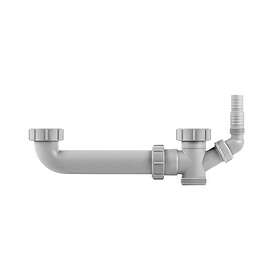 Jafo T-förbindning, G40