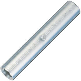 Klauke Presshylsa CU 2.5 mm² 19R