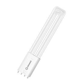 Ledvance DULUX LED L 2G11 900lm 8W/830 HF+230V