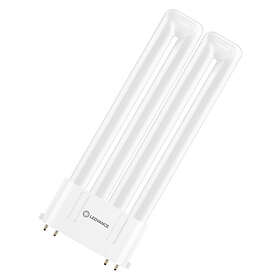Ledvance DULUX LED F 2G10 2500lm 20W/840 EM+230V