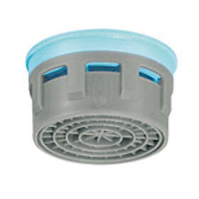 Cascade Neoperl Insats till M22 och M24, 13.5-15l/min