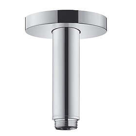 Hansgrohe HG TAKFÄSTNING S 1/2", 10