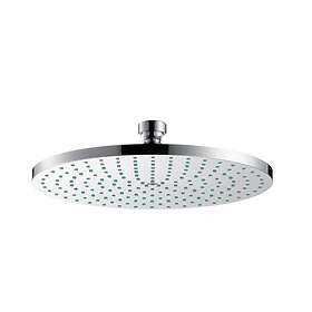 Hansgrohe Axor Starck huvuddusch, krom