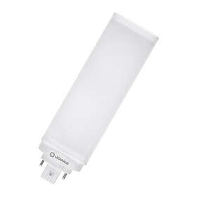 Ledvance DULUX LED T/E GX24q-3 1800lm 16W/840 HF+230V