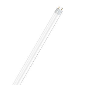 Ledvance Osram SubstiTUBE Advanced LED lysrör UO EM 15.6W/840 (36W) 1200 mm T8