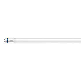 Philips Master LED Tube EM HO 12W 865, 1575 lumen, T8, 900 mm