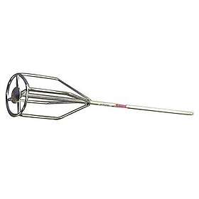 Eskimo Mixer Stav 10 mm