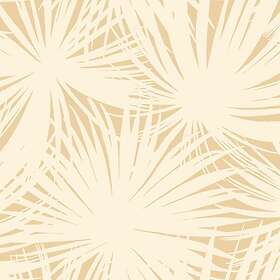 Silhouette Ohpopsi Palm Peanut LBK50128W