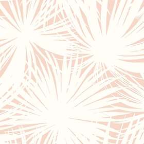 Silhouette Ohpopsi Palm Slipper LBK50135W