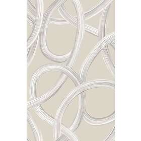 Geo Ohpopsi Twisted Stone LBK50117W