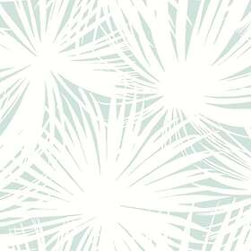 Silhouette Ohpopsi Palm Lagoon LBK50154W