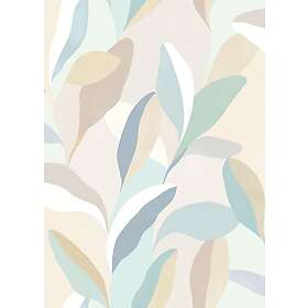 Riviera Ohpopsi Mist LBK50156W