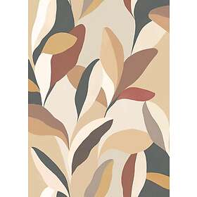 Riviera Ohpopsi Biscuit LBK50127W