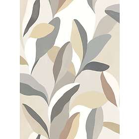 Riviera Ohpopsi Leather LBK50121W