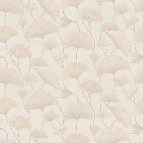 Boråstapeter (avtalsbundna kollektioner) Sophia 5531