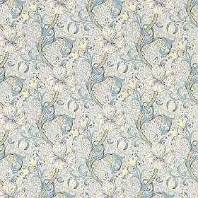 Clarke & GOLDEN LILY SLATE/DOVE W0174/02