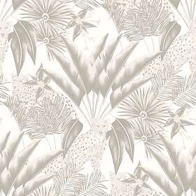 Cheetah Ohpopsi Jungle Gilver LBK50116W