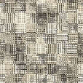 Clarke & IMPATTO CHARCOAL/LINEN W0182/01
